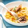 Тарелка фарфоровая купить