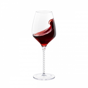 Набор бокалов для вина 2шт 800мл WL-888102 купить