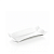 Блюдо для закусок 25x12см WL-992582 от магазина Wilmax