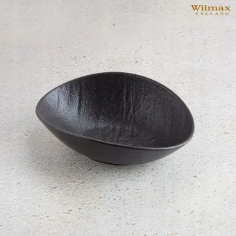 Емкость для соуса 8х6см WL-661117 от магазина Wilmax