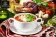 блюдце купить блюдце фарфоровое купить