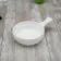 Емкость фарфоровая купить