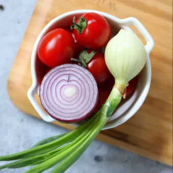 Емкость фарфоровая купить