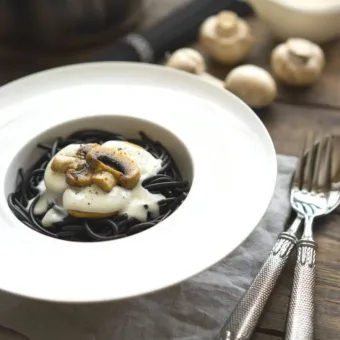 Тарелка фарфоровая купить