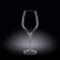 Набор бокалов для вина 2шт 660мл WL-888043 