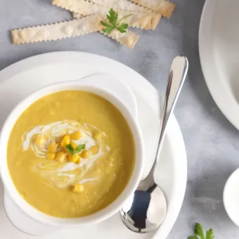 Бульонница фарфоровая купить