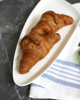 Блюдо фарфоровое купить