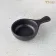 Емкость для запекания с ручкой 24х15 см WL-661139 от магазина Wilmax