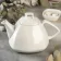 Чайник фарфоровый купить