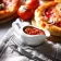 соусник купить соусник фарфоровый купить