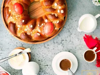 блюдце фарфоровое купить