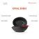 Емкость для соуса 8х6см WL-661117 от магазина Wilmax
