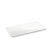 Блюдо плоское 30x16см WL-992620 от магазина Wilmax