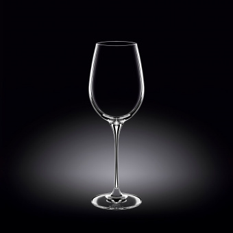 Набор бокалов для вина 2шт 510мл WL-888037 купить