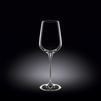 Набор бокалов для вина 2шт 430мл WL-888039 купить