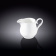 Чайный сервиз на 6 персон 15 предметов WL-993009/15 от магазина Wilmax