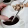 сливочник фарфоровый купить