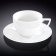 Чайный сервиз на 6 персон 15 предметов WL-880105/15 от магазина Wilmax