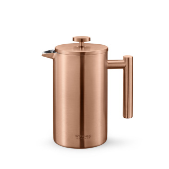 Френч-пресс 1000мл WL-512.780.125