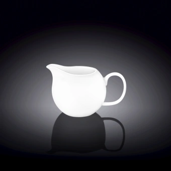 сливочник фарфоровый купить