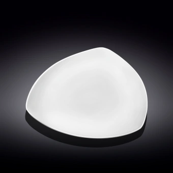 Тарелка фарфоровая купить