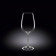 Набор бокалов для вина 2шт 580мл WL-888034 