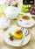 Чайник заварочный купить Чайник фарфоровый купить