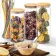 Картинка Банка для сыпучих продуктов 2000 мл WL-888510 от магазина Wilmax Банка для сыпучих продуктов 2000 мл WL-888510 от магазина Wilmax