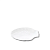 Блюдо ракушка 18см WL-992012 от магазина Wilmax