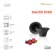 Емкость для соуса 7,5см WL-661134 от магазина Wilmax