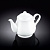 Чайник заварочный 850мл WL-994020 от магазина Wilmax