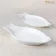 Блюдо для рыбы купить Блюдо фарфоровое купить
