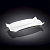 Блюдо для закусок 19,5x10см WL-992689 от магазина Wilmax