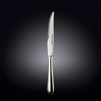 Нож для стейка 23,5см WL-999115