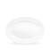 Блюдо овальное купить Блюдо фарфоровое купить