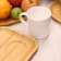 Кружка фарфоровая купить