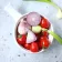 Емкость фарфоровая купить