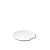Блюдо ракушка 13см WL-992010 от магазина Wilmax