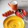 Кружка 460 мл оранжевая Spiral WL-669337 Кружка 460 мл оранжевая Spiral WL-669337