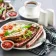 набор для специй купить набор для специй фарфоровый купить