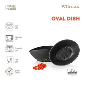 Емкость для соуса 8х6см WL-661117 от магазина Wilmax