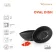 Емкость для соуса 8х6см WL-661117 от магазина Wilmax