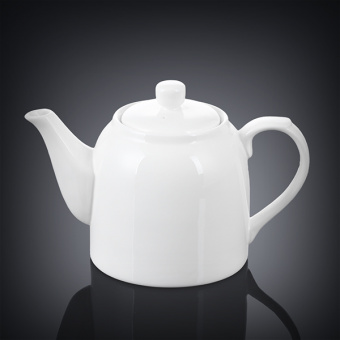 Чайный сервиз на 6 персон 15 предметов WL-993008/15 от магазина Wilmax