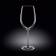 Набор бокалов для вина 2шт 770мл WL-888000 