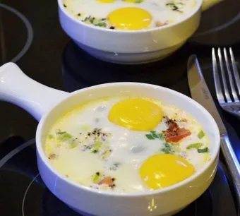 Емкость фарфоровая купить