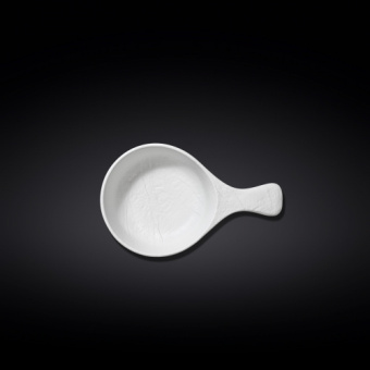 Коллекция белой фарфоровой посуды Wilmax уже в Беларуси White Stone Monolite - купить в магазине посуды Wilmax или заказать с доставкой по Беларуси