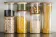 Картинка Банка для сыпучих продуктов 2000 мл WL-888510 от магазина Wilmax Банка для сыпучих продуктов 2000 мл WL-888510 от магазина Wilmax
