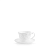Пара кофейная 110мл WhiteStone WL-661550 от магазина Wilmax