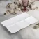 Блюдо для закусок купить Блюдо фарфоровое купить