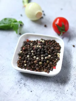 Емкость для закусок фарфоровая купить